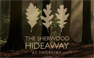 sherwood-5