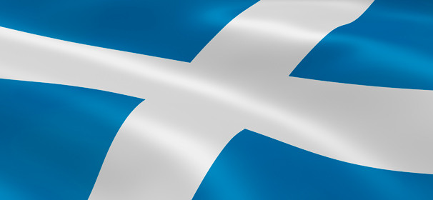 Scottish-Flag2