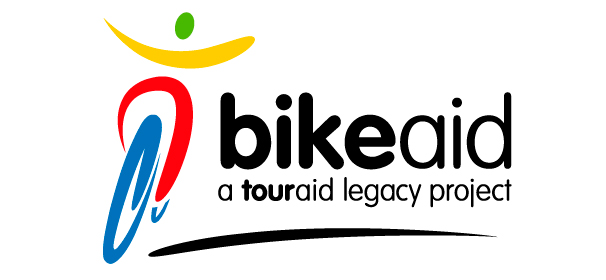 bike-aid-2