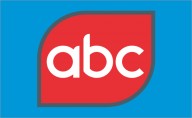 abc-197 abc-197